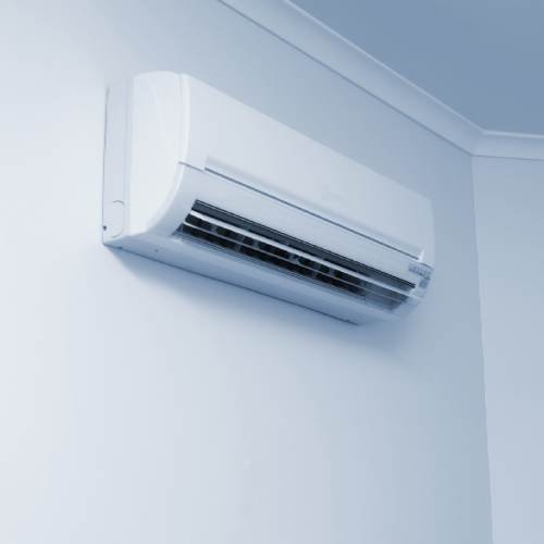 Whirlpool 1.5 Ton 3 Star, Magicool Inverter Split AC