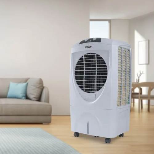 Bajaj PX97 Torque New 36L Personal Air Cooler For Home