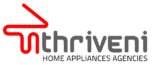 Thriveni