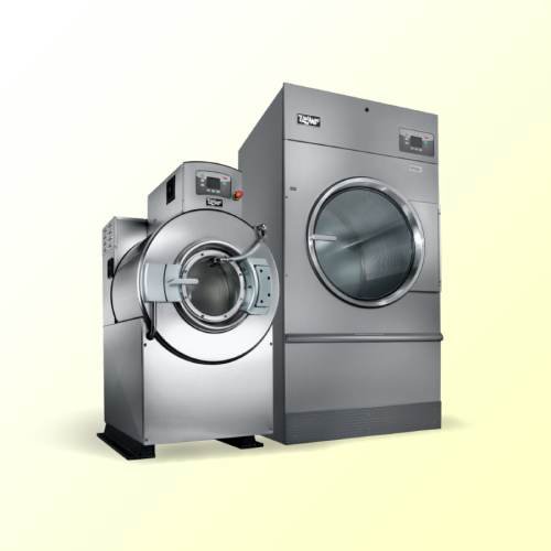 Godrej 6 Kg Eco-Wash With Steam Wash Fully-Automatic Front Load Washing Machine