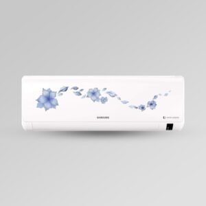 Samsung 1.5 Ton 3 Star Inverter Split AC