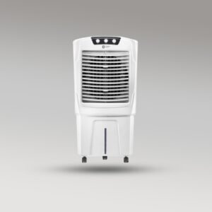 Orient Electric Aerostorm 92 L Desert Air Cooler For Home