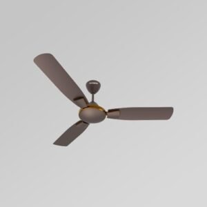 Crompton Highspeed Toro 1200 mm Designer Ceiling Fan
