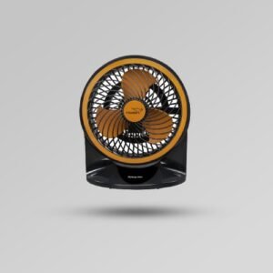 V-Guard Multi Purpose Spinny Pro Personal Fan